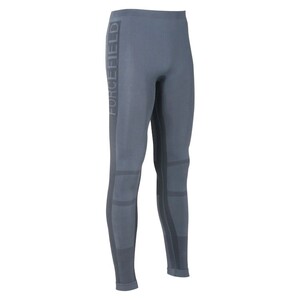 Forcefield Body Armour Base Layer Pants