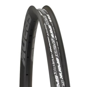 SPANK SPIKE Race 33 Rim (Bearclaw Edition)