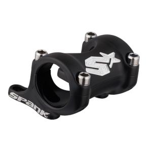 Spank Spike 25/30 DM Stem