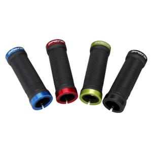 Spank Spoon Grom Grip 2023