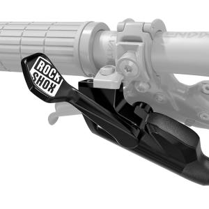 RockShox Reverb 1X Remote