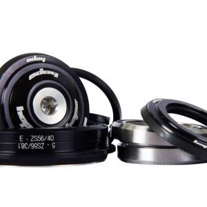 Hope Pick’n’Mix Headsets