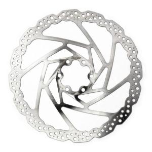 Hope Technology Standard Rotors