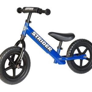 Strider Sport (blue)
