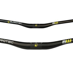 Burgtec Ride Wide Enduro Handlebar (2017)