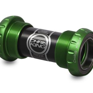 Chris King Threadfit 24 