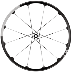 Kore Durox Complete Wheelset - Reviews, Comparisons, Specs