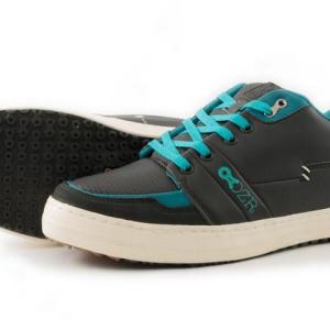 Sense Pro Flat Pedal Shoe
