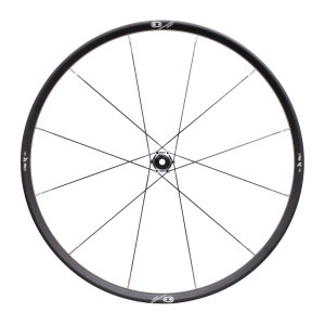Crankbrothers Synthesis XCT Alloy Wheels - Reviews