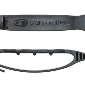 Crankbrothers Speedier Lever