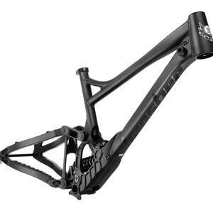 Yeti 303 DH Frame - Reviews, Comparisons, Specs - Frames