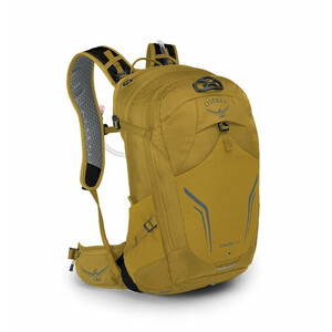 Osprey Syncro 20 Hydration Pack (2024) - Primavera Yellow