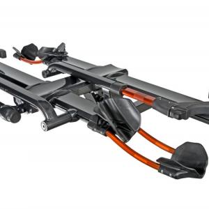 Küat NV 2.0 Hitch Rack (2021)    