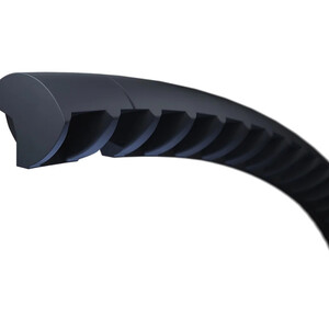 Tannus Armour Tubeless Inserts - Lite