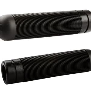 ODI Attack MTB Grip