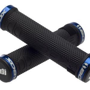 ODI Box Components Hex Grip 