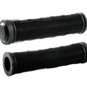 ODI Subliminal Grip