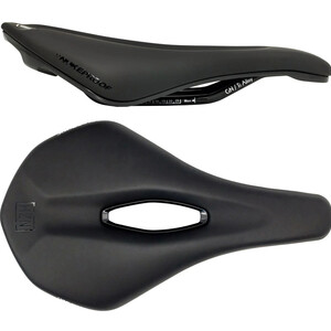 Nukeproof Horizon Enduro Standard Saddle 