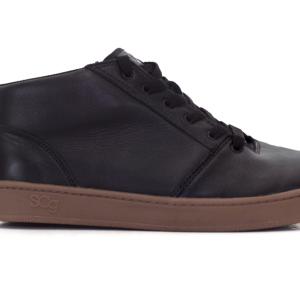 SCg_Mid_Leather_Black_with_gum