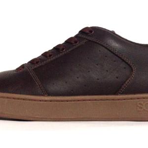 SCg Sound Leather