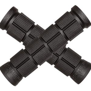 Lizard Skins Northshore