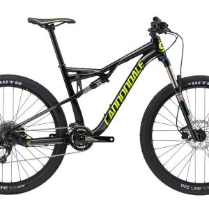 2017_Cannondale_Habit_6