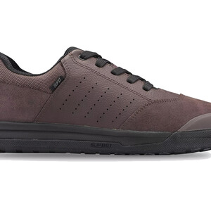 Specialized 2FO Roost Flat Shoe (2024) - Cast Umber