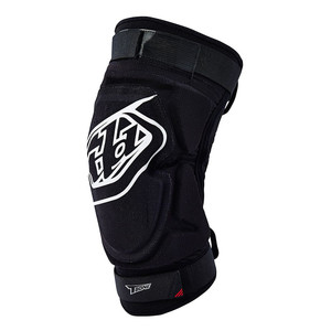 Troy Lee Designs T-Bone Knee Guards - 2023 version