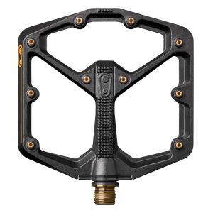 Crankbrothers Stamp 11 Large