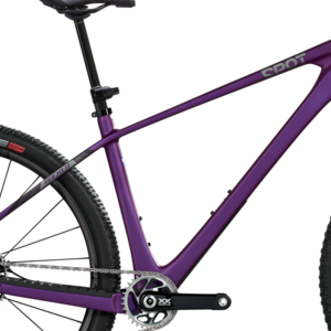 Fire Eye Flame Frame - Reviews, Comparisons, Specs - Frames