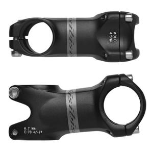 Ibis 3D Forged Stem