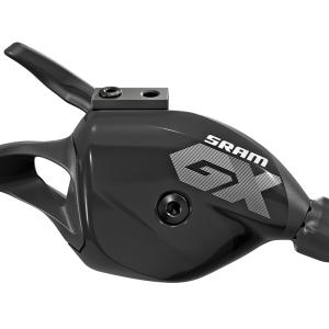SRAM GX Eagle Trigger Shifter