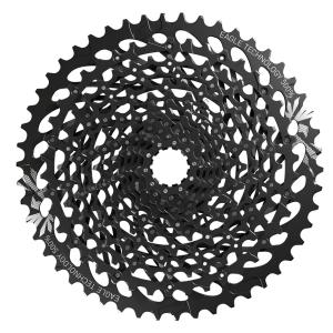 SRAM XG-1275 Eagle