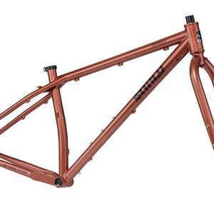 Fire Eye Flame Frame - Reviews, Comparisons, Specs - Frames
