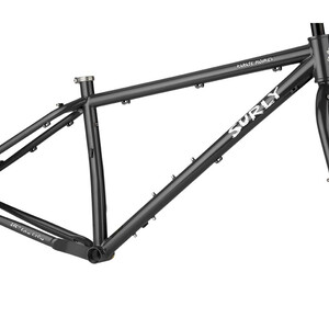 Fire Eye Flame Frame - Reviews, Comparisons, Specs - Frames