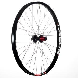 Stan's NoTubes Baron MK3 Rear