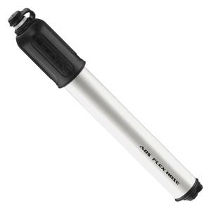 MP-HVDR-V2M07-Y7-HV-DRIVE-M-WHITE-V1-R0