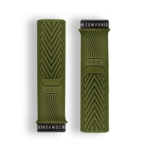 PNW Loam Grip (Moss Green)