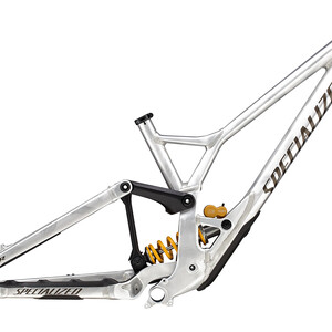 Yeti 303 DH Frame - Reviews, Comparisons, Specs - Frames