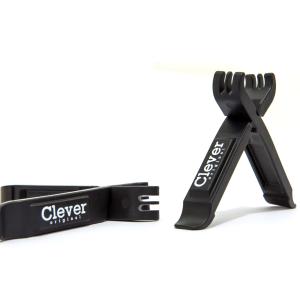 BiB Creative Clever Original Quick Link Pliers (2024)