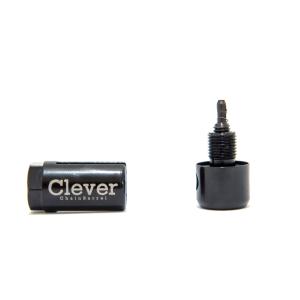 BiB Creative Clever Chain Barrel Kit