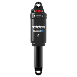【ジャンク品】MANITOU evolver ISX4 SPV Manitou Evolver ISX-1 SPV Shock - Reviews, Comparisons