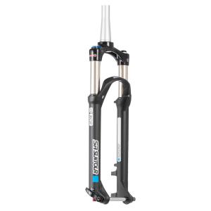 SR Suntour XCR 34