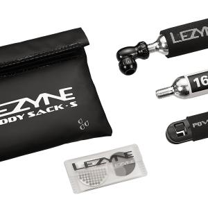Lezyne Caddy Kit