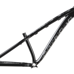 自転車本体 Transition Bikes Trail-or-park 2009 2009 Transition Bikes Trail-or-Park 26 - BMXmuseum.com