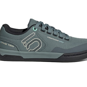 Five Ten Impact VXi Shoe - Reviews, Comparisons, Specs
