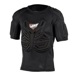 Leatt Roost Tee
