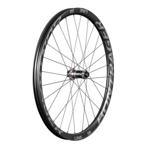 Bontrager Line Pro 30 TLR Boost