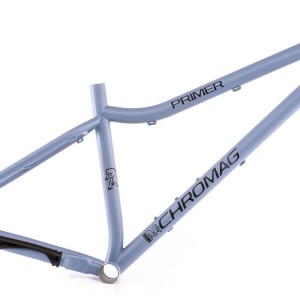 Chromag Primer (Pigeon Blue 2022-2024)
