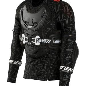 Leatt 5.5 Junior Body Protector